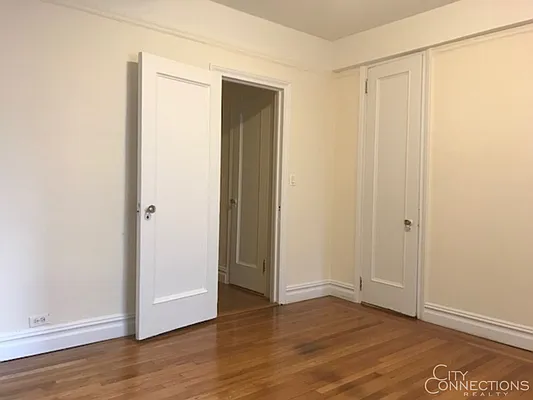 Rented by City Connections Realty | media 17