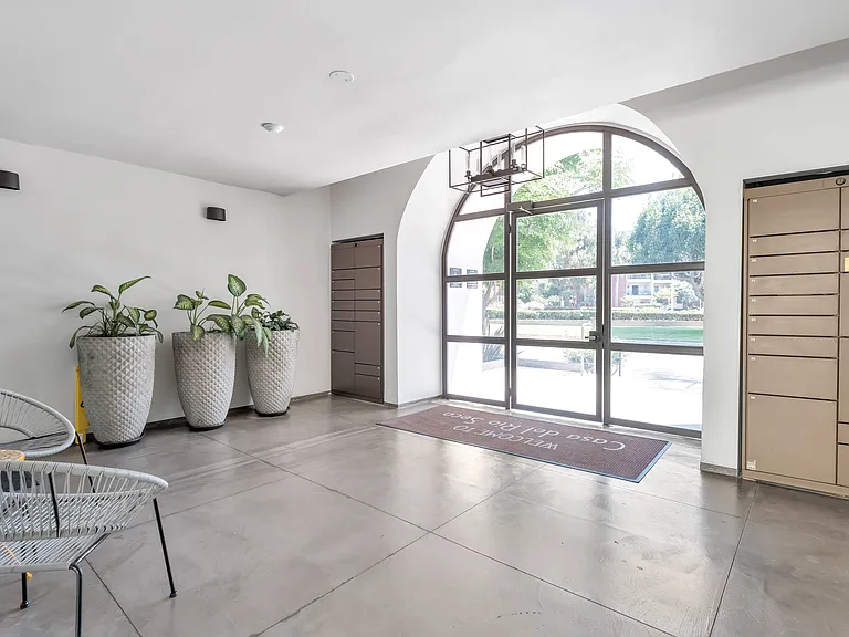 Casa del Rio Seco — Photo 43