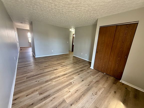 2nd image of 3784 Ides Ct #3784