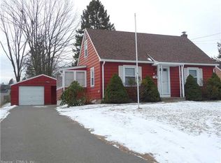 9 Grand St, Enfield, CT 06082