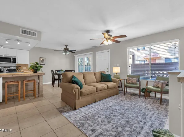 14247 N Boxwood Ln, Fountain Hills, AZ 85268