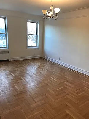 Rented by Zev Pollack Co LLC | media 11