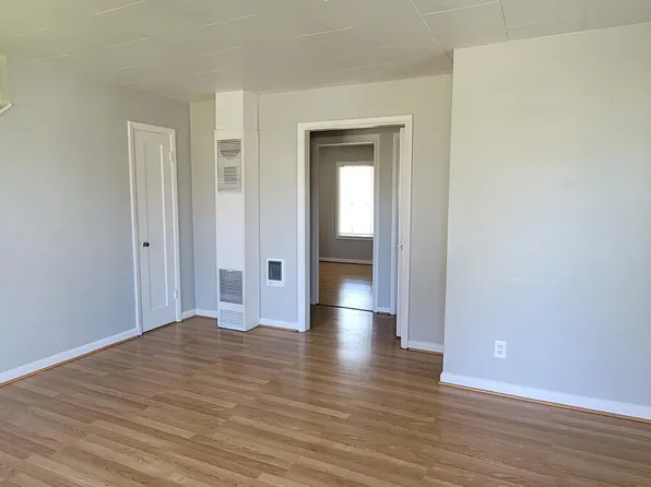 50 S Williams St, Lebanon, OR 97355