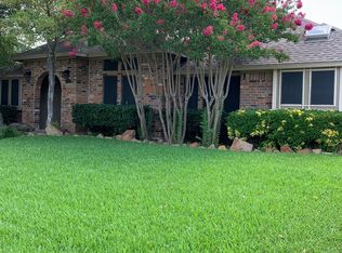 116 Timber Ridge Dr, Murphy, TX 75094