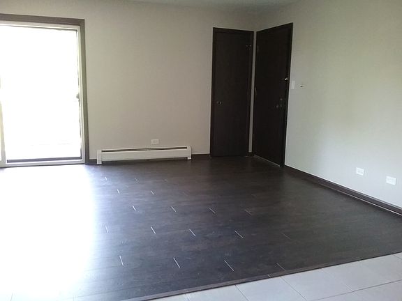 2nd image of 15706 Independence Ct APT 3N