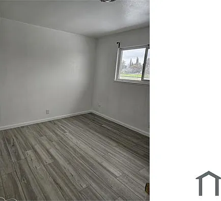 1508 Sycamore Dr #4 — Photo 7