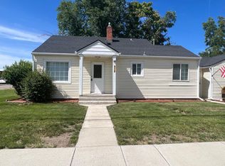 818 W Iowa St, Boise, ID 83706