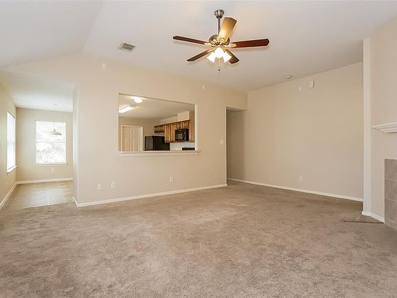 2nd image of 19342 Grand Colony Ct