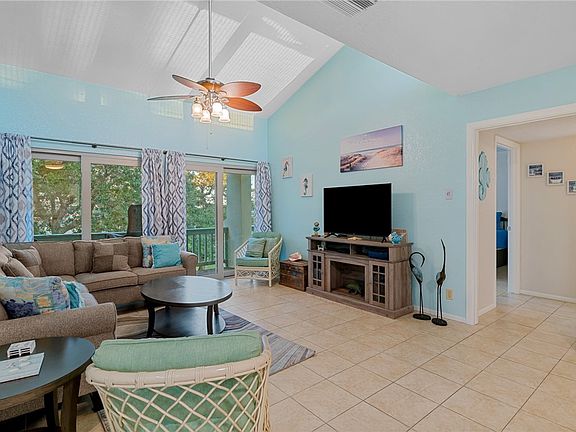 3rd image of 2003 N Fulton Beach Rd Unit 22