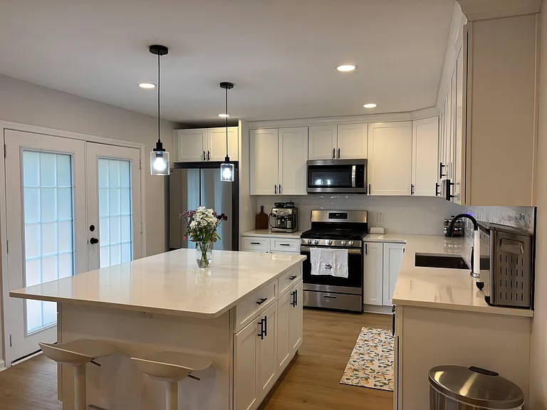 1443 Belmont Ave SE — Photo 7