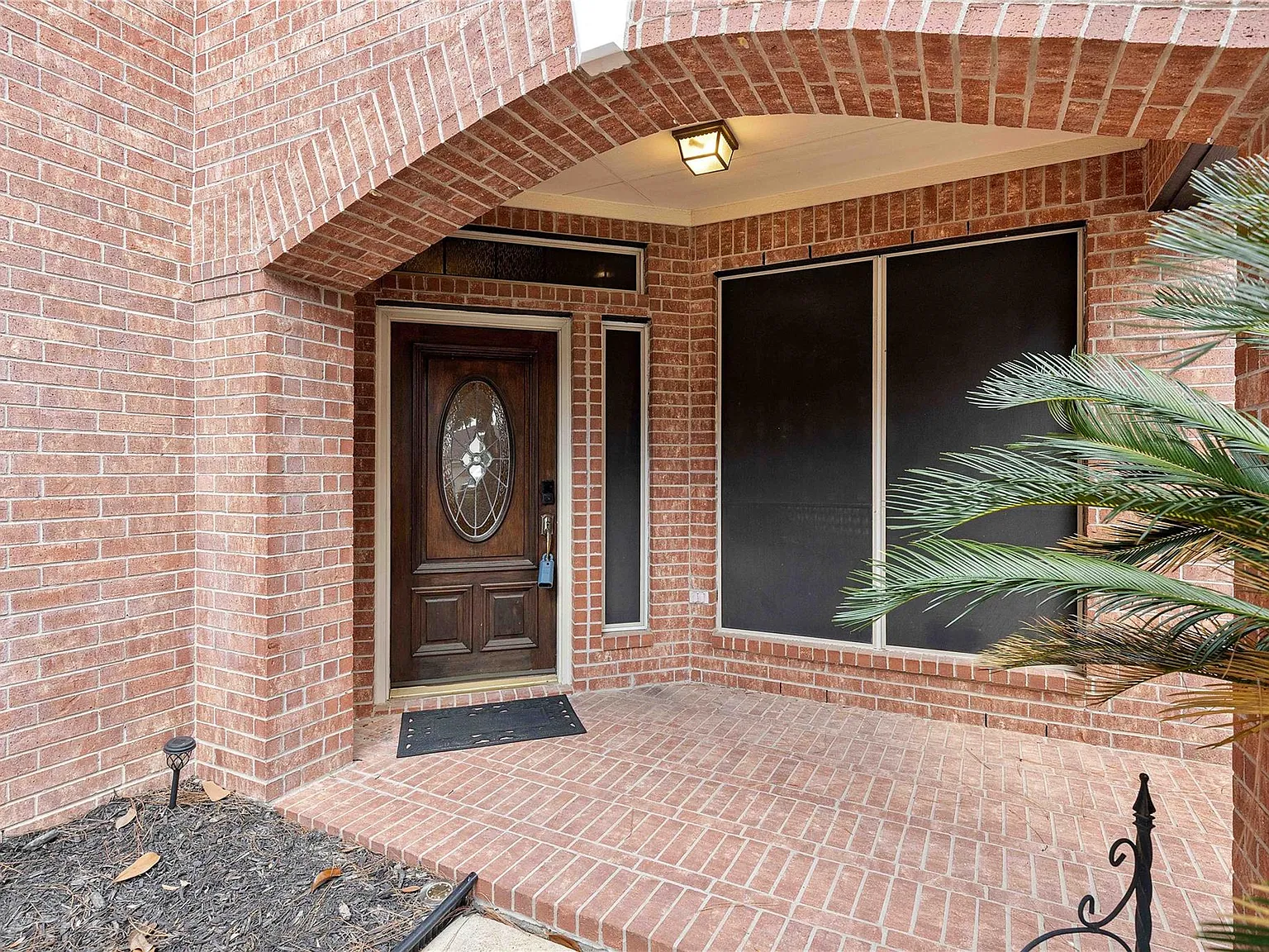 4 bed, 2.5 bath, 3005 sqft, $3,500 — Photo 2