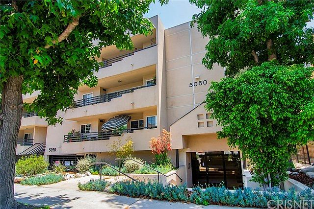 1st image of 5050 Coldwater Canyon Ave APT 310