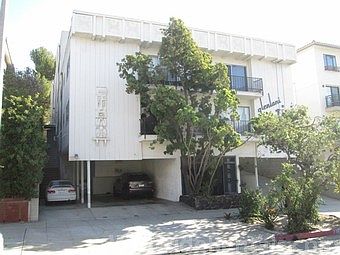 1st image of 1622 S Beverly Glen Blvd APT 2