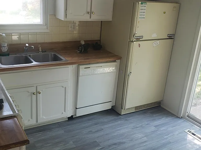 6712 N Askew Ave — Photo 5