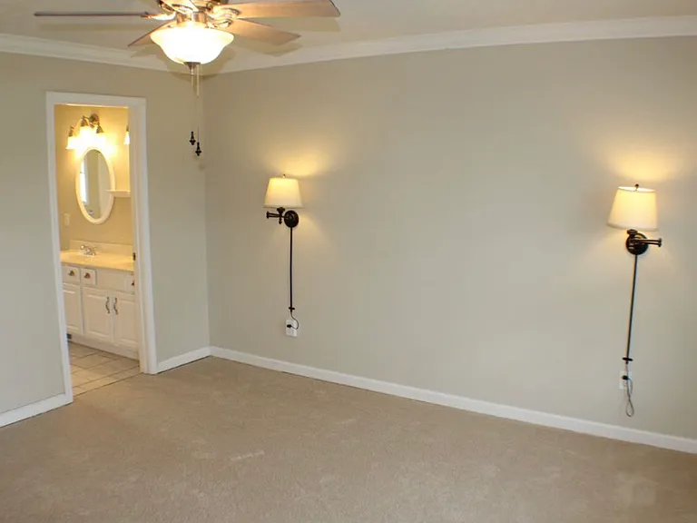 1329 Copperfield Dr — Photo 6