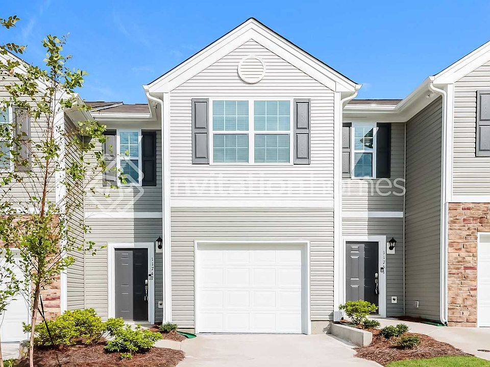 1st image of 11747 Brier Village Ln