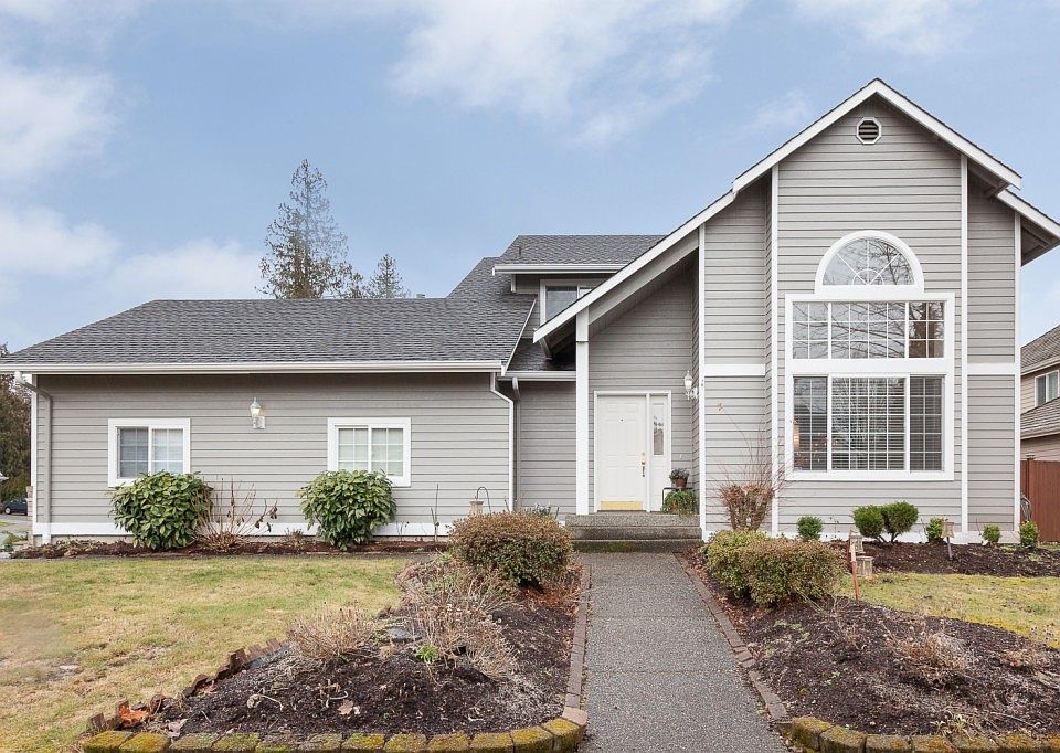 1st image of 17616 Muirfield Ct