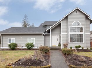 17616 Muirfield Ct, Arlington, WA 98223