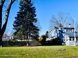 1403 Bay Plz, Wall Township, NJ