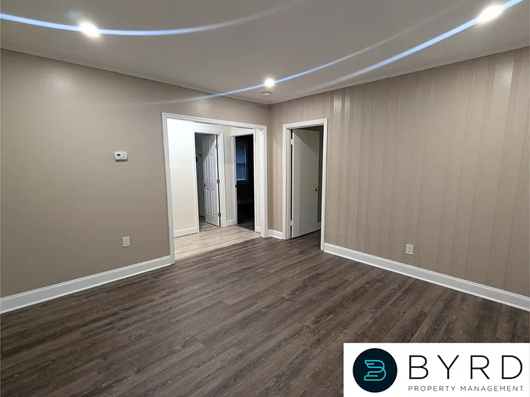4303 Britannia Rd — Photo 4