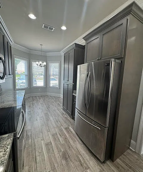 87112 Highpoint Dr — Photo 9