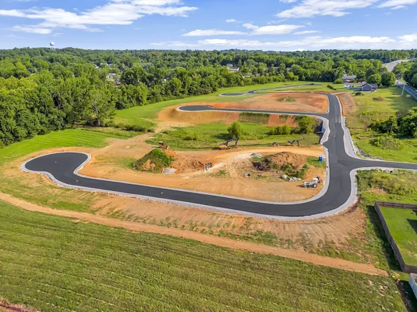 0 Northside Cir Lot 31, Dickson, TN 37055