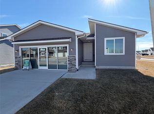 4423 NW 17th St, Ankeny, IA 50023