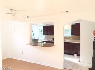3730 53rd Ave N, Saint Petersburg, FL 33714