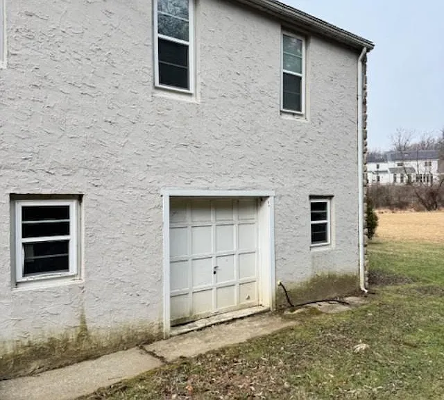 85 Valley Rd #4 — Photo 9