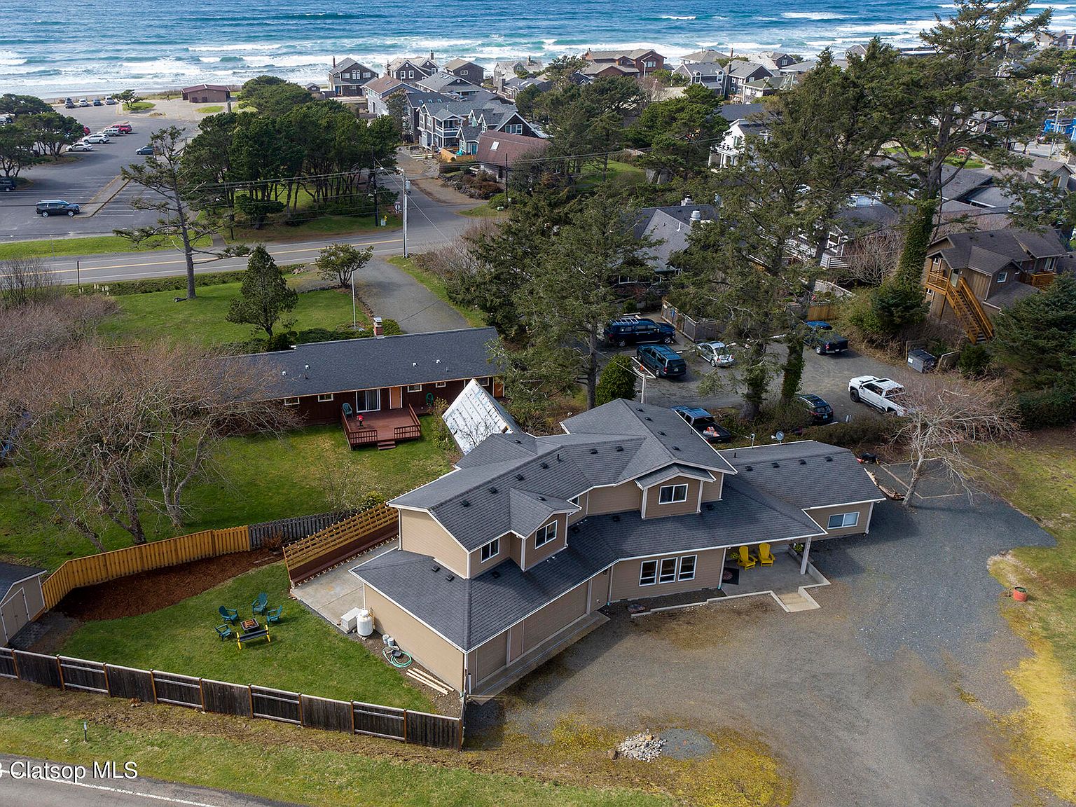 3312 S Highway 101, Cannon Beach, OR 97110 Zillow