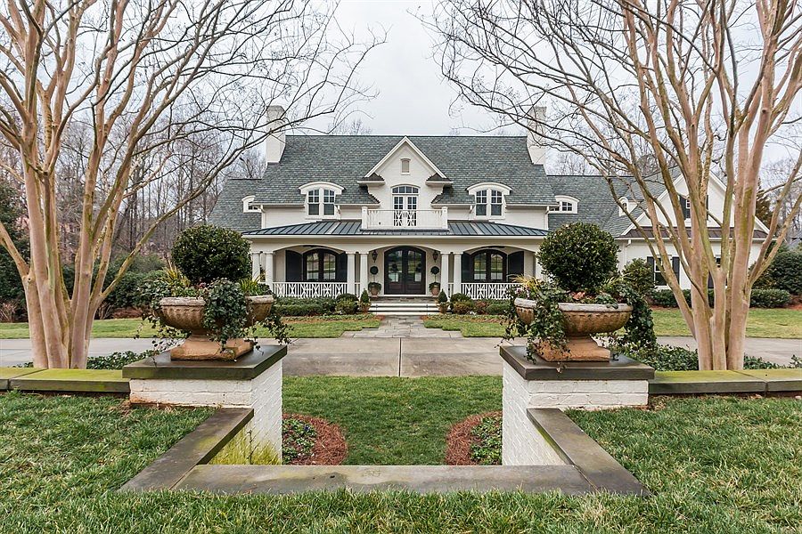 1st image of 2517 Chelmsford Ct