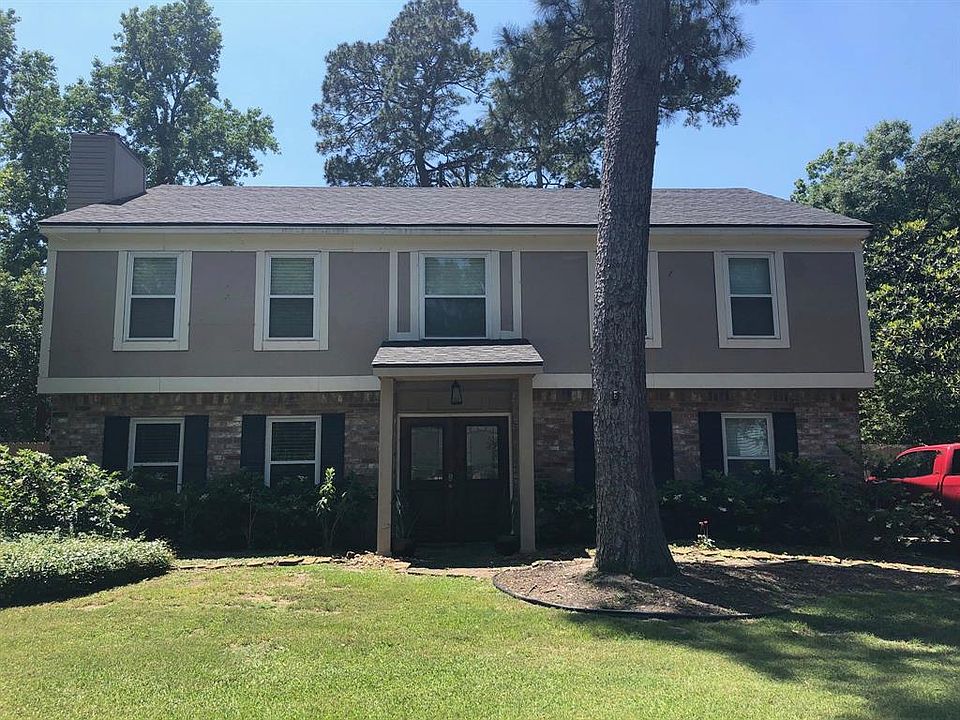 2nd image of 2206 Willow Point Dr
