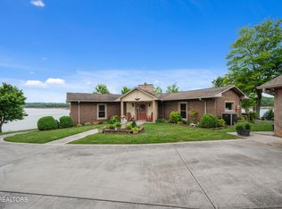 901 Lake Smoky Rd, Sevierville, TN 37876