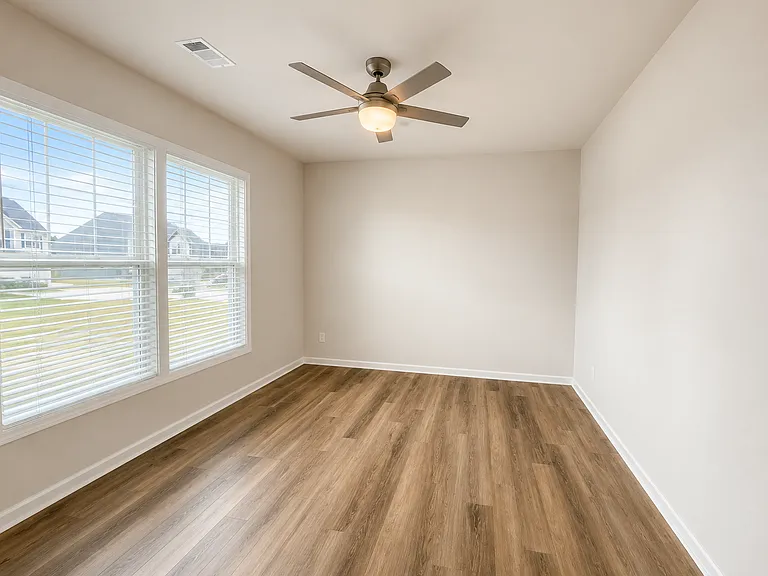 17 Harvest Glen Dr — Photo 5