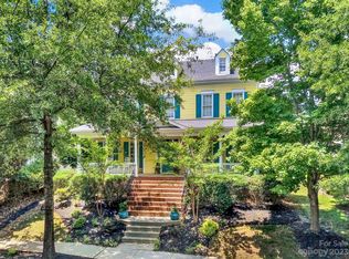 882 Promenade Walk, Fort Mill, SC 29708