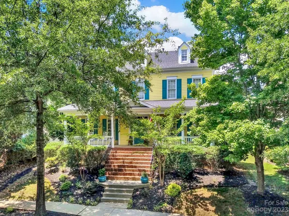 882 Promenade Walk, Fort Mill, SC 29708