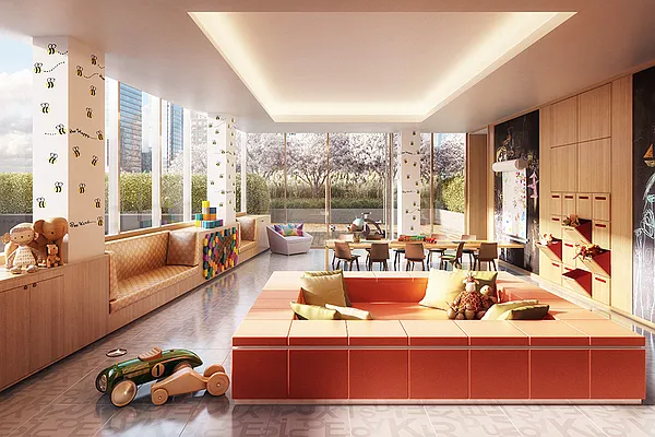 Sold by Corcoran | media 37