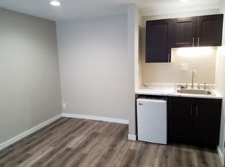 ds1212, La Crosse, WI 54601