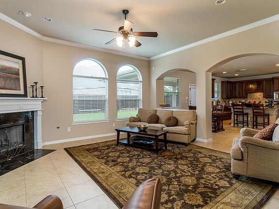 5th image of 9414 Cheslyn Ct