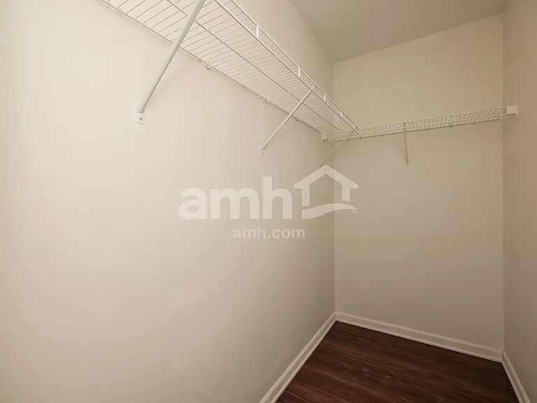 1337 Vimla Way — Photo 15