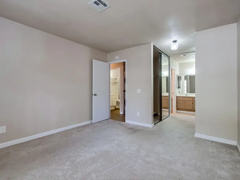 10331 Azuaga St #228 — Photo 21