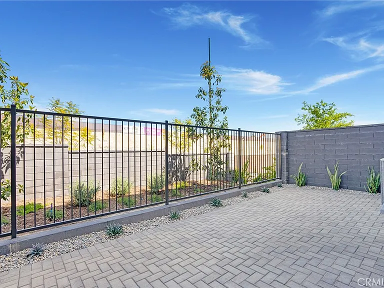 3150 Cove Court Rancho — Photo 23