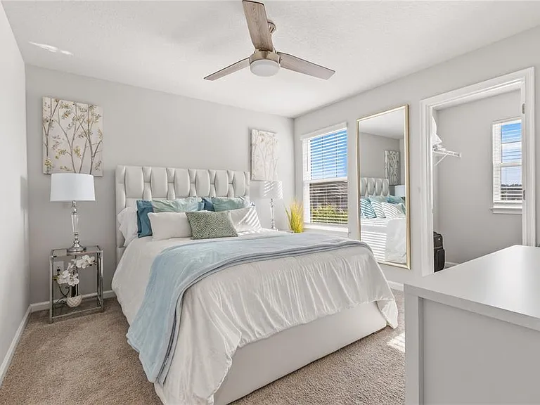 4062 Cloud Hopper Way — Photo 17