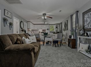 1840 Memorial Hwy #1, Lake Lure, NC 28746