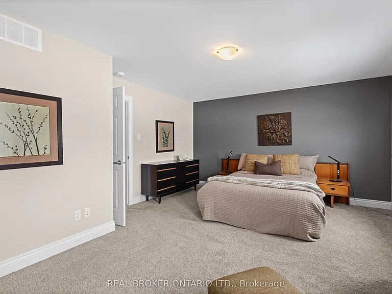 336 Twilight Ave — Photo 32