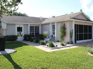 15930 Greater Groves Blvd, Clermont, FL 34714