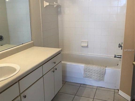 5th image of 10550 White Lake Ct