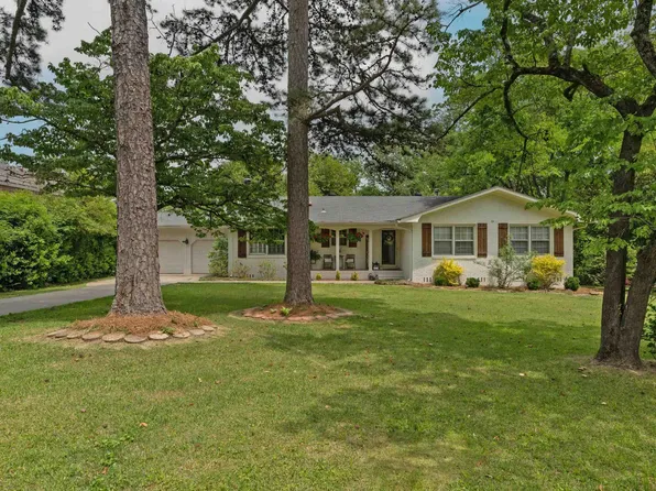 417 Mountain Dr, Birmingham, AL 35206