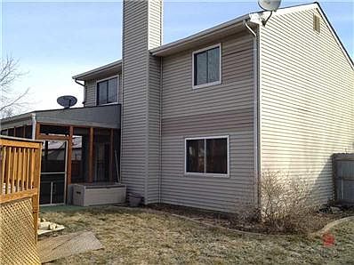 4th image of 2816 N Grassy Creek Dr