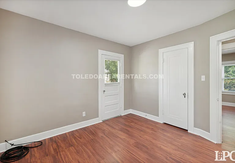 2030 Wyndhurst Rd — Photo 16